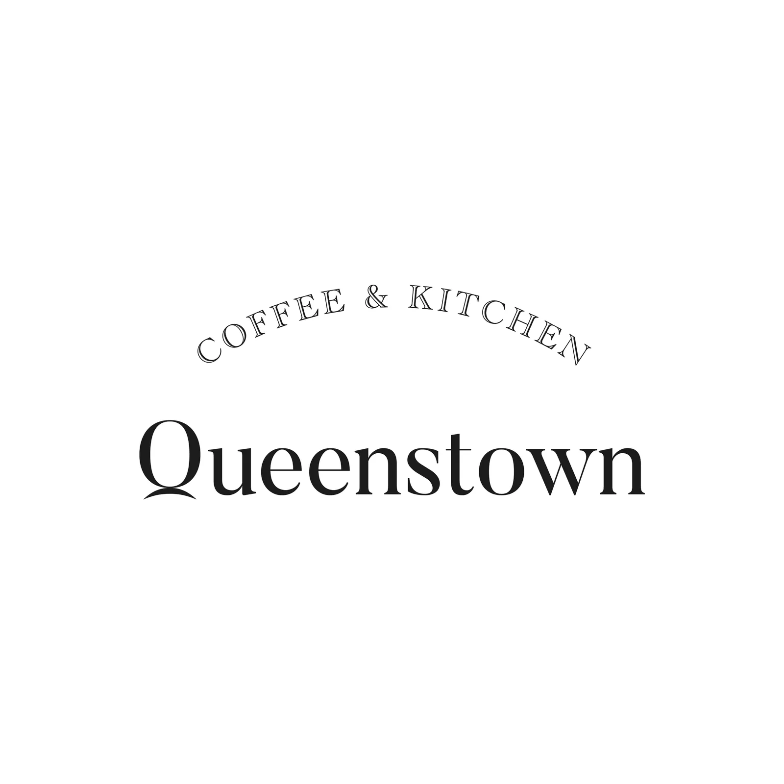 Queenstown 퀸스타운