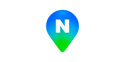 naver.me
