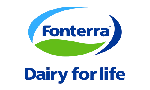 Fonterra