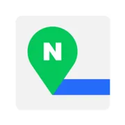 naver.me