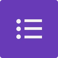 Visionary Journeys – Curated Walkthrough 2025