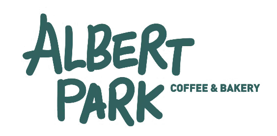 Albert Park