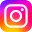 Instagram (@mozzie_wine)