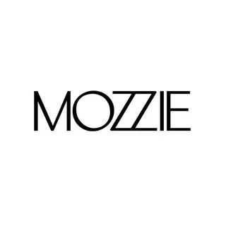 MOZZIE