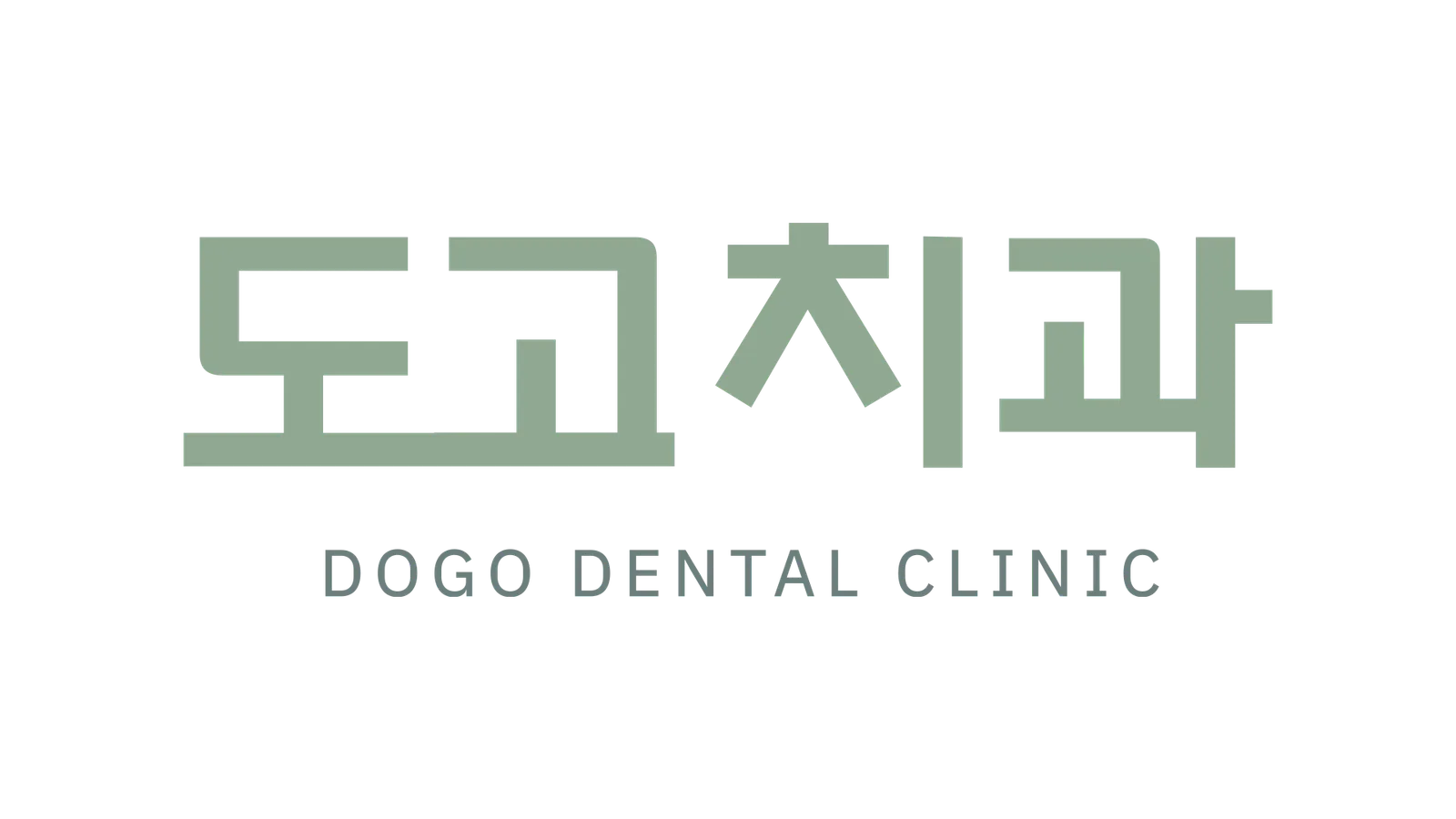 Dogo Dental