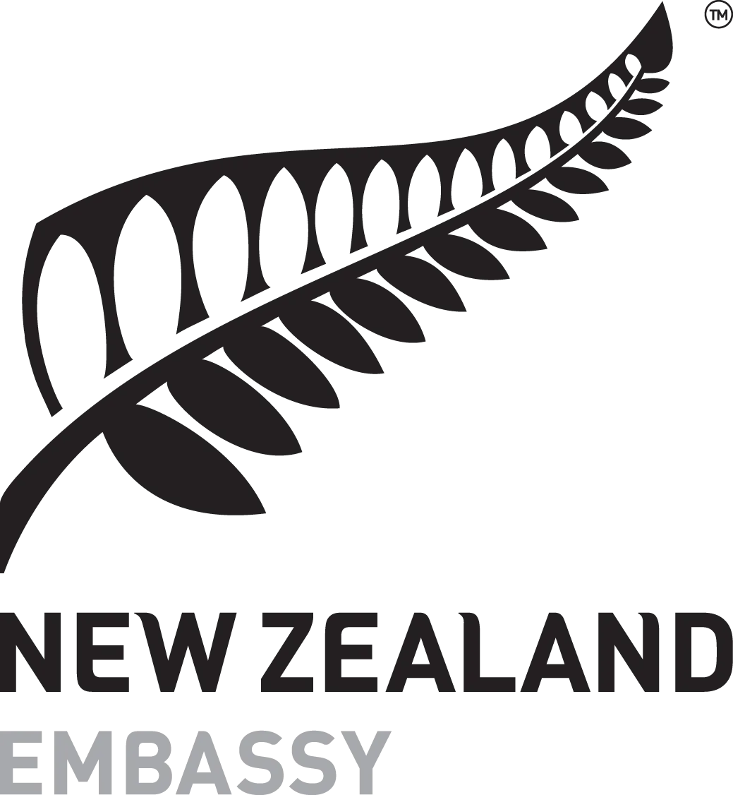 Photo: Kiwi Alumni Night Encore 2022
