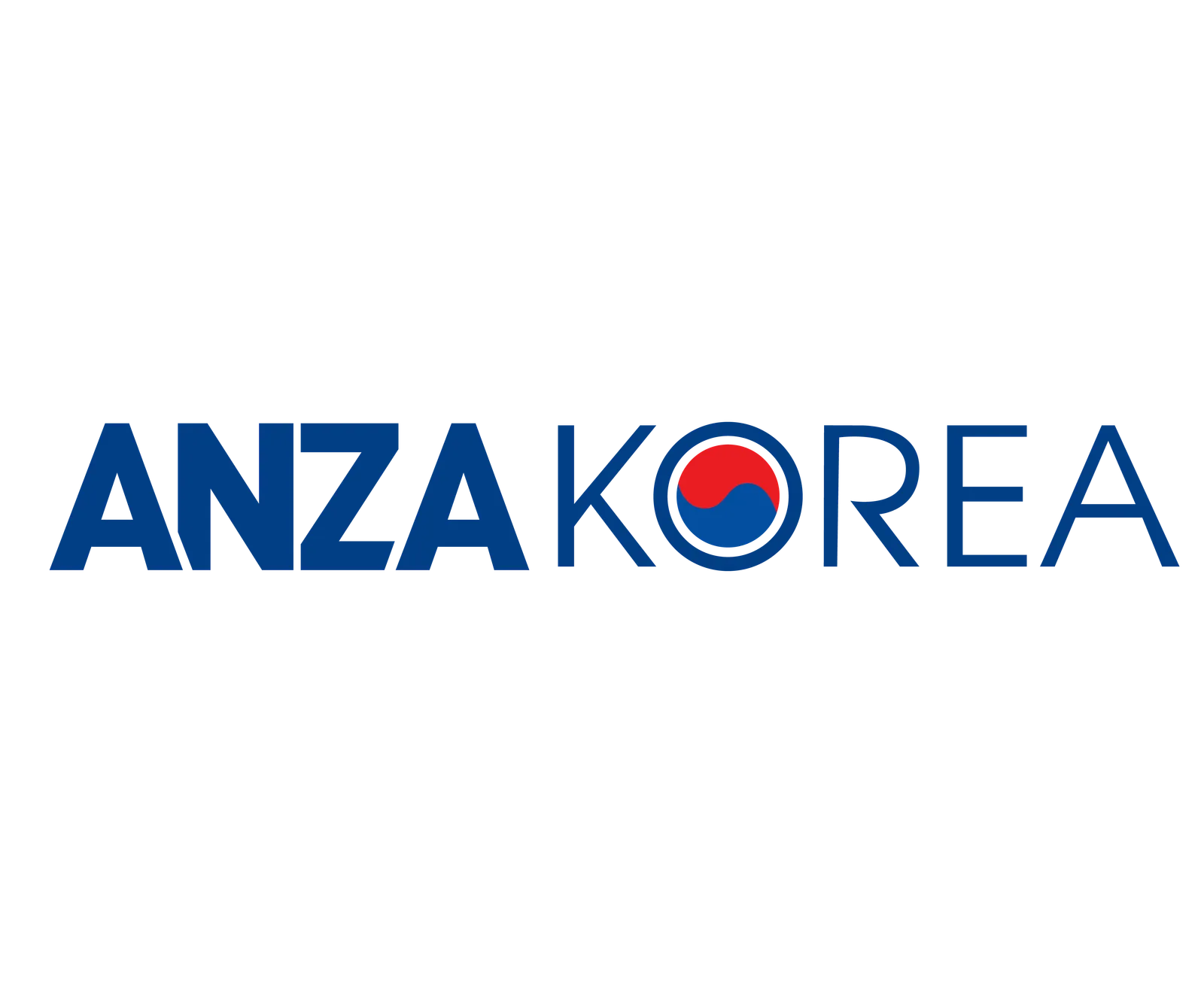 ANZA