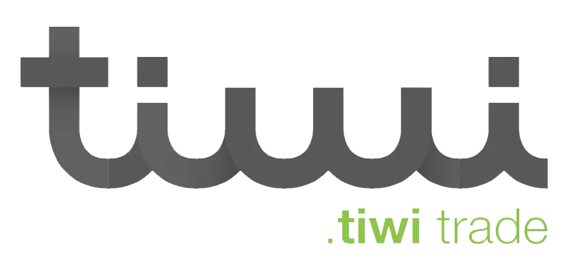 Tiwi Trade